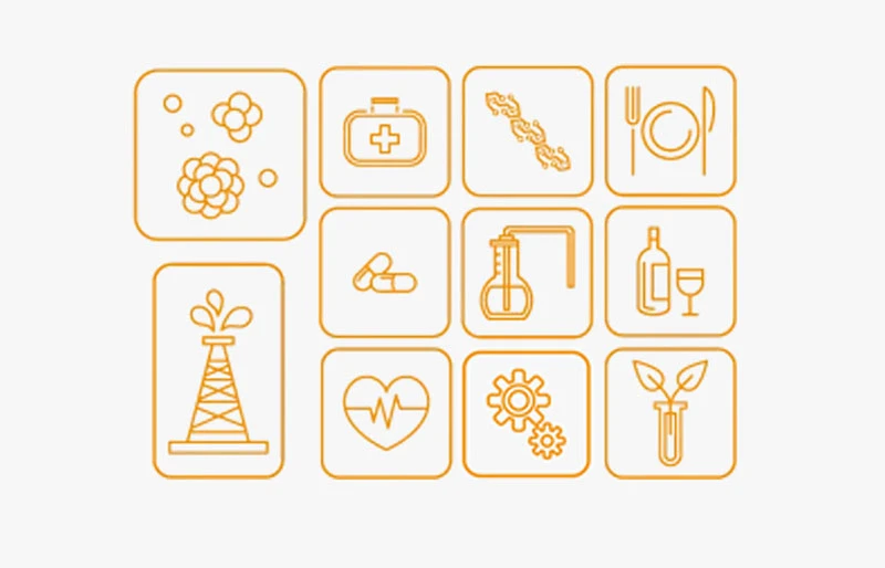 Nonwoven Teknoloji̇Si̇ Sektorler Jeoteksti̇L Tarim Hijyen Islak Mendil Otomotiv Ic Filtrasyon Paketleme Suni Deri Hali